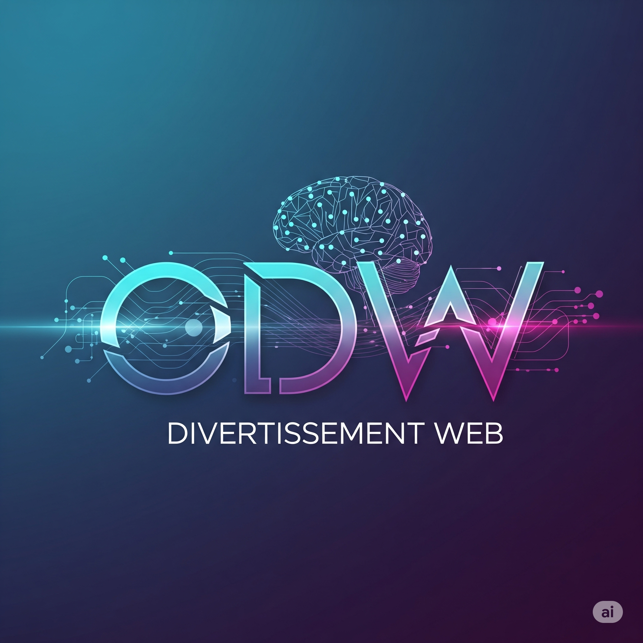 Oxygen DW